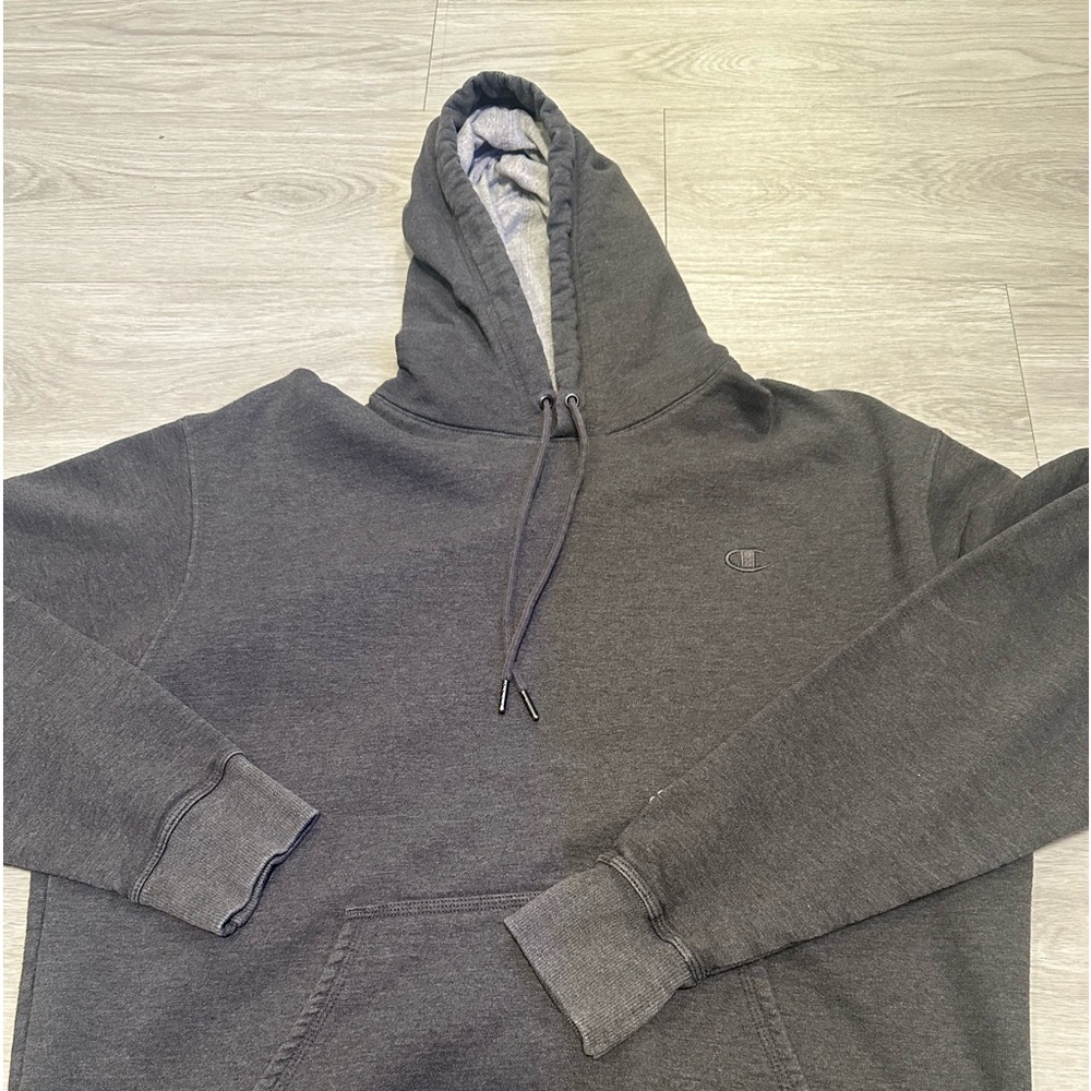 Champion Hoodie XL